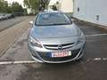 Opel Astra J Sports Tourer Innovation TÜV NEU Silber - thumbnail 5