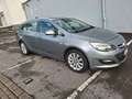 Opel Astra J Sports Tourer Innovation TÜV NEU Silber - thumbnail 7