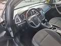 Opel Astra J Sports Tourer Innovation TÜV NEU Silber - thumbnail 17