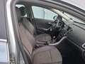 Opel Astra J Sports Tourer Innovation TÜV NEU Silber - thumbnail 25