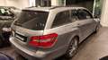 Mercedes-Benz E 250 E 250 CDI S.W. BlueEFFICIENCY Executive 4 matic siva - thumbnail 14