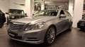 Mercedes-Benz E 250 E 250 CDI S.W. BlueEFFICIENCY Executive 4 matic Grey - thumbnail 2