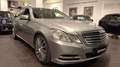 Mercedes-Benz E 250 E 250 CDI S.W. BlueEFFICIENCY Executive 4 matic Szary - thumbnail 15