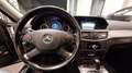 Mercedes-Benz E 250 E 250 CDI S.W. BlueEFFICIENCY Executive 4 matic Gris - thumbnail 10