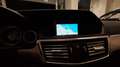 Mercedes-Benz E 250 E 250 CDI S.W. BlueEFFICIENCY Executive 4 matic Gris - thumbnail 7