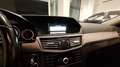 Mercedes-Benz E 250 E 250 CDI S.W. BlueEFFICIENCY Executive 4 matic siva - thumbnail 9