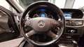 Mercedes-Benz E 250 E 250 CDI S.W. BlueEFFICIENCY Executive 4 matic Grey - thumbnail 6