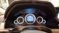 Mercedes-Benz E 250 E 250 CDI S.W. BlueEFFICIENCY Executive 4 matic Gri - thumbnail 5