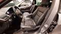 Mercedes-Benz E 250 E 250 CDI S.W. BlueEFFICIENCY Executive 4 matic Gris - thumbnail 11
