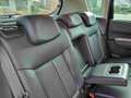 Peugeot 3008 3008 Diesel/Hybrid Hybrid4 - thumbnail 2