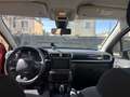 Citroen C3 PureTech 110 S&S EAT6 Shine - thumbnail 4