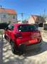 Citroen C3 PureTech 110 S&S EAT6 Shine - thumbnail 2