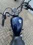 Yamaha XV 535 Virago Blauw - thumbnail 5