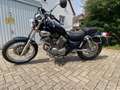 Yamaha XV 535 Virago plava - thumbnail 7