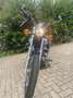 Yamaha XV 535 Virago Blauw - thumbnail 8