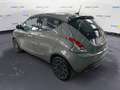 Lancia Ypsilon New 5 porte My24 1.0 Firefly 70 CvStart&Stop Hybr - thumbnail 7