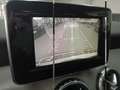 Lancia Ypsilon New 5 porte My24 1.0 Firefly 70 CvStart&Stop Hybr - thumbnail 21