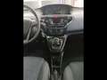 Lancia Ypsilon New 5 porte My24 1.0 Firefly 70 CvStart&Stop Hybr - thumbnail 18
