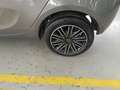 Lancia Ypsilon New 5 porte My24 1.0 Firefly 70 CvStart&Stop Hybr - thumbnail 9