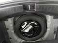 Lancia Ypsilon New 5 porte My24 1.0 Firefly 70 CvStart&Stop Hybr - thumbnail 11