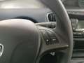 Lancia Ypsilon New 5 porte My24 1.0 Firefly 70 CvStart&Stop Hybr - thumbnail 16