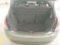 Lancia Ypsilon New 5 porte My24 1.0 Firefly 70 CvStart&Stop Hybr - thumbnail 10