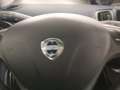Lancia Ypsilon New 5 porte My24 1.0 Firefly 70 CvStart&Stop Hybr - thumbnail 15