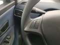 Lancia Ypsilon New 5 porte My24 1.0 Firefly 70 CvStart&Stop Hybr - thumbnail 17