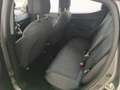 Lancia Ypsilon New 5 porte My24 1.0 Firefly 70 CvStart&Stop Hybr - thumbnail 12