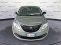 Lancia Ypsilon New 5 porte My24 1.0 Firefly 70 CvStart&Stop Hybr - thumbnail 2