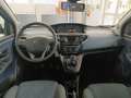 Lancia Ypsilon New 5 porte My24 1.0 Firefly 70 CvStart&Stop Hybr - thumbnail 13