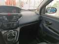 Lancia Ypsilon New 5 porte My24 1.0 Firefly 70 CvStart&Stop Hybr - thumbnail 19