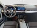 BMW X2 20d xDrive Schwarz - thumbnail 12