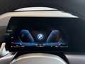 BMW X2 20d xDrive Schwarz - thumbnail 9