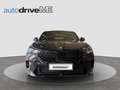 BMW X2 20d xDrive Schwarz - thumbnail 2