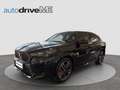 BMW X2 20d xDrive Schwarz - thumbnail 1