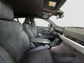 BMW X2 20d xDrive Schwarz - thumbnail 15