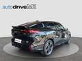 BMW X2 20d xDrive Schwarz - thumbnail 5