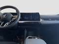 BMW X2 20d xDrive Schwarz - thumbnail 13