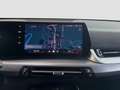 BMW X2 20d xDrive Schwarz - thumbnail 14