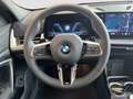 BMW X2 20d xDrive Schwarz - thumbnail 8