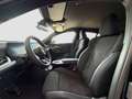 BMW X2 20d xDrive Schwarz - thumbnail 7