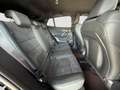 BMW X2 20d xDrive Schwarz - thumbnail 16