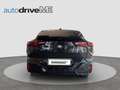 BMW X2 20d xDrive Schwarz - thumbnail 4