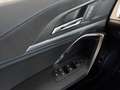 BMW X2 20d xDrive Schwarz - thumbnail 10