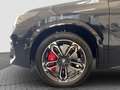 BMW X2 20d xDrive Schwarz - thumbnail 18