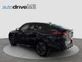 BMW X2 20d xDrive Schwarz - thumbnail 3