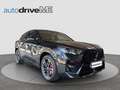BMW X2 20d xDrive Schwarz - thumbnail 6