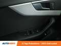 Audi A4 40 TFSI S line Aut.*NAV*LED*ACC*VC*PDC*SHZ Grau - thumbnail 25