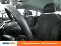 Audi A4 40 TFSI S line Aut.*NAV*LED*ACC*VC*PDC*SHZ Grau - thumbnail 10
